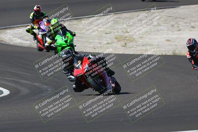 media/Sep-21-2025-TrackDaz (Sun) [[277c75b276]]/A Group/11am (Turn 3)/